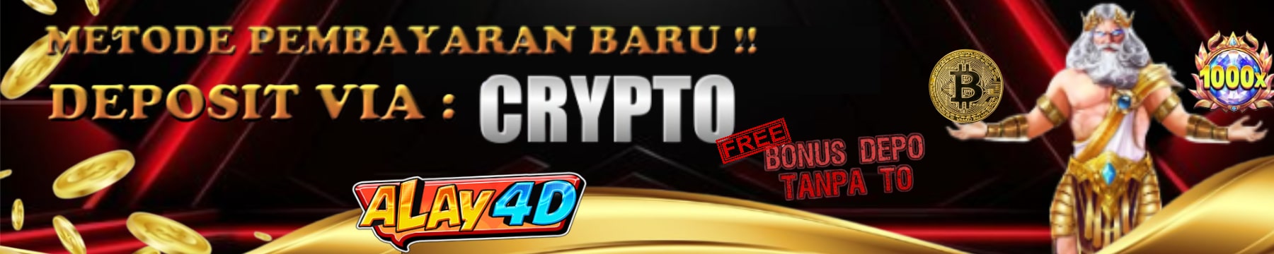 https://gabungalay4d.xyz/